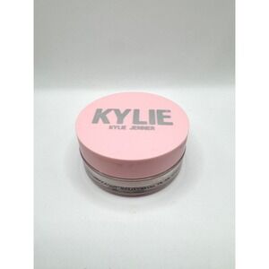 Kylie Cosmetics Setting Powder 100 Translucent 5g